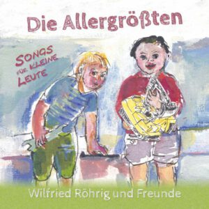 Die Allergrößten | CD | rigma